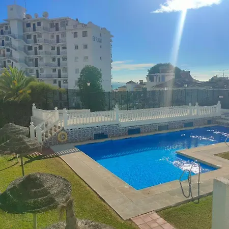 Verano Azul Spainsunrentals 1127