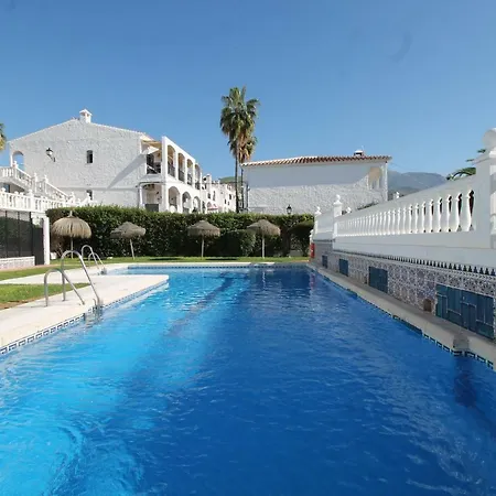 Verano Azul Spainsunrentals 1127