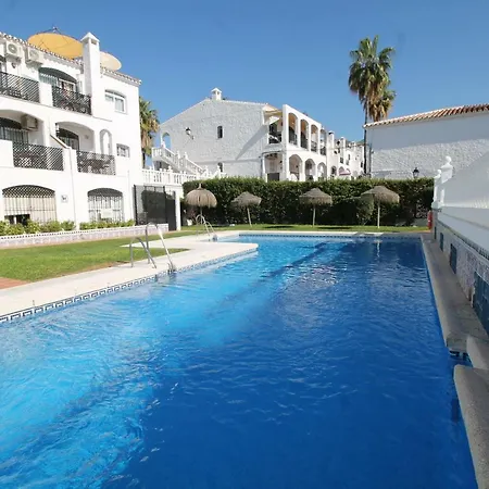 Verano Azul Spainsunrentals 1127