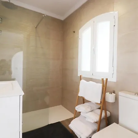 Verano Azul Spainsunrentals 1127 Nerja