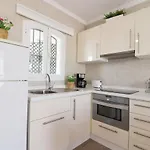 Verano Azul Spainsunrentals 1127 * 네르하