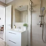 Verano Azul Spainsunrentals 1127 * 네르하