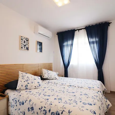 아파트 Verano Azul Spainsunrentals 1127 네르하